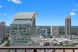 3475 Oak Valley Road - Photo 75