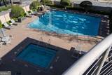 3475 Oak Valley Road - Photo 80