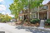 5239 Whiteoak Avenue - Photo 30