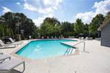5239 Whiteoak Avenue - Photo 32