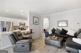5239 Whiteoak Avenue - Photo 7