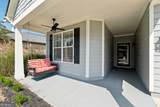 507 Bonneset Court - Photo 3