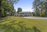 1080 Conyers Road - Photo 1