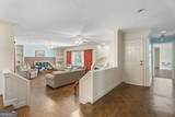 1080 Conyers Road - Photo 10