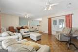 1080 Conyers Road - Photo 11