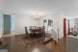 1080 Conyers Road - Photo 12