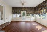 1080 Conyers Road - Photo 13