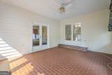 1080 Conyers Road - Photo 14