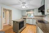 1080 Conyers Road - Photo 15