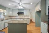 1080 Conyers Road - Photo 16