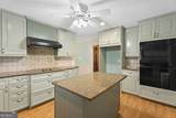 1080 Conyers Road - Photo 17
