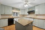 1080 Conyers Road - Photo 18