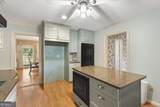 1080 Conyers Road - Photo 19
