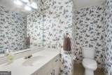 1080 Conyers Road - Photo 20