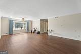 1080 Conyers Road - Photo 21