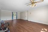 1080 Conyers Road - Photo 22