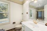 1080 Conyers Road - Photo 23