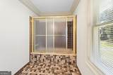 1080 Conyers Road - Photo 24