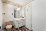 1080 Conyers Road - Photo 25