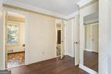 1080 Conyers Road - Photo 26