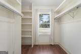 1080 Conyers Road - Photo 27