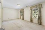 1080 Conyers Road - Photo 28