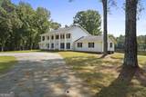 1080 Conyers Road - Photo 3