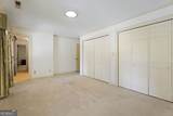 1080 Conyers Road - Photo 30