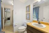 1080 Conyers Road - Photo 31