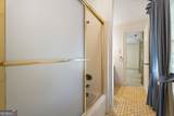 1080 Conyers Road - Photo 32