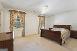 1080 Conyers Road - Photo 33