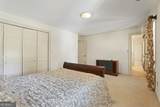 1080 Conyers Road - Photo 35