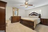 1080 Conyers Road - Photo 36
