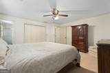 1080 Conyers Road - Photo 37