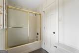 1080 Conyers Road - Photo 38