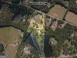 1080 Conyers Road - Photo 4