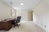 1080 Conyers Road - Photo 40