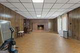 1080 Conyers Road - Photo 41