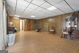 1080 Conyers Road - Photo 42