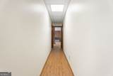 1080 Conyers Road - Photo 43