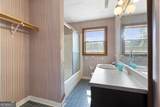 1080 Conyers Road - Photo 44