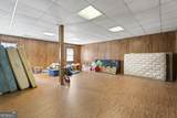 1080 Conyers Road - Photo 45