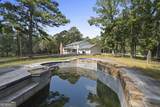 1080 Conyers Road - Photo 47