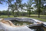 1080 Conyers Road - Photo 48