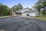 1080 Conyers Road - Photo 49