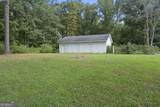 1080 Conyers Road - Photo 50