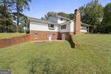 1080 Conyers Road - Photo 51