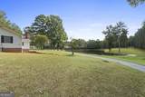 1080 Conyers Road - Photo 52