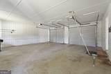 1080 Conyers Road - Photo 53