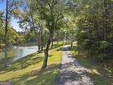 1080 Conyers Road - Photo 54